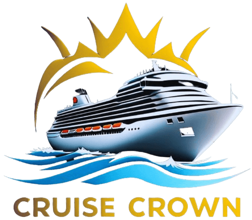 Cruise Crown