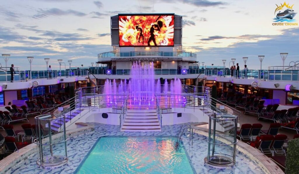 lido deck meaning
what is the lido deck on a cruise ship
what is a lido deck on a cruise ship
what does lido deck mean
what is the lido deck on a ship