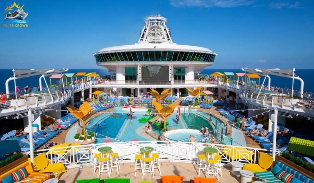 lido deck meaning
what is the lido deck on a cruise ship
what is a lido deck on a cruise ship
what does lido deck mean
what is the lido deck on a ship