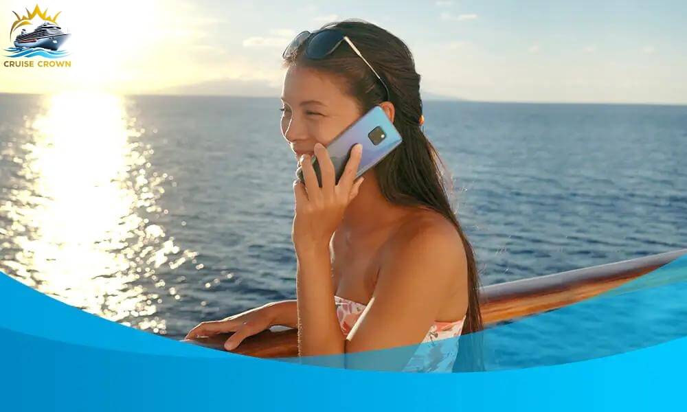 at&t cruise package
is at&t cruise plan worth it
how to use at&t cruise package
at&t cruise package reviews
att cruise package
att cruise plan