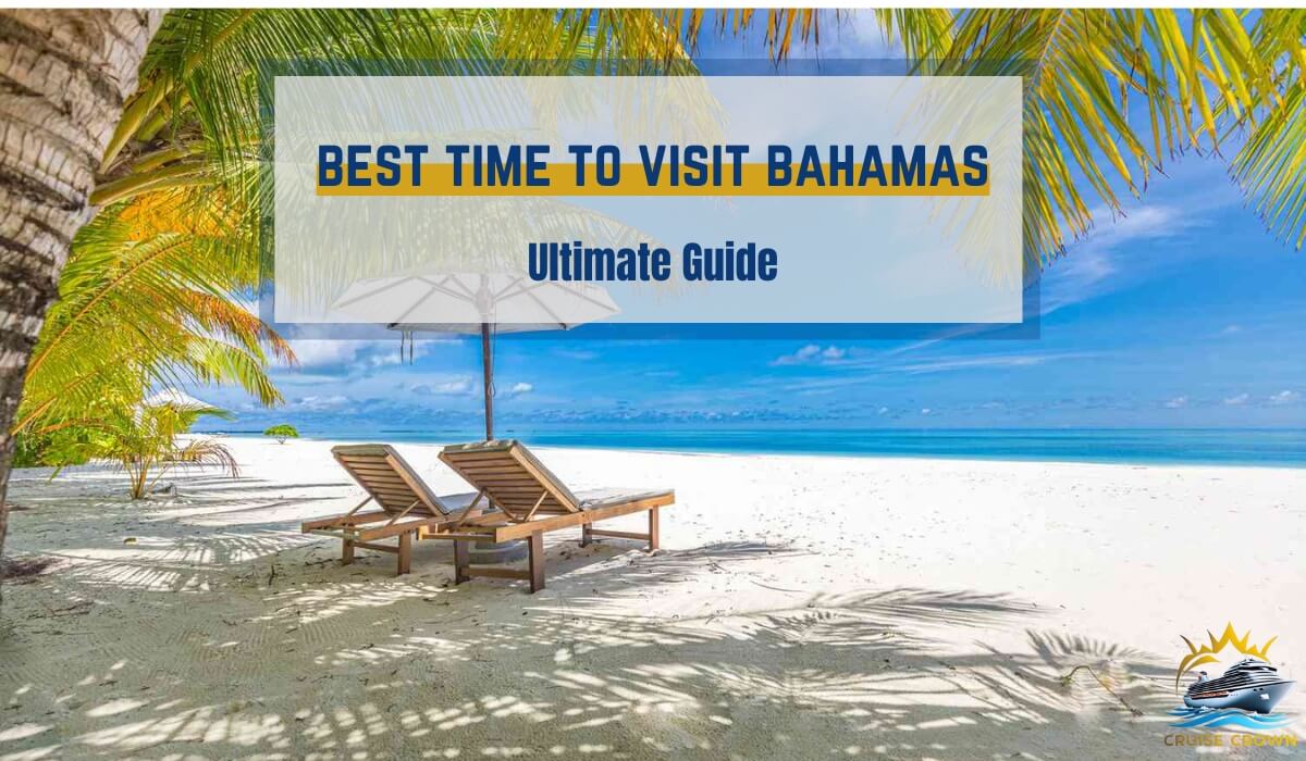 best time to visit bahamas best time to go to the bahamas worst time to go to the bahamas best time to go to bahamas best time to visit the bahamas bahamas hurricane season cheapest time to go to bahamas