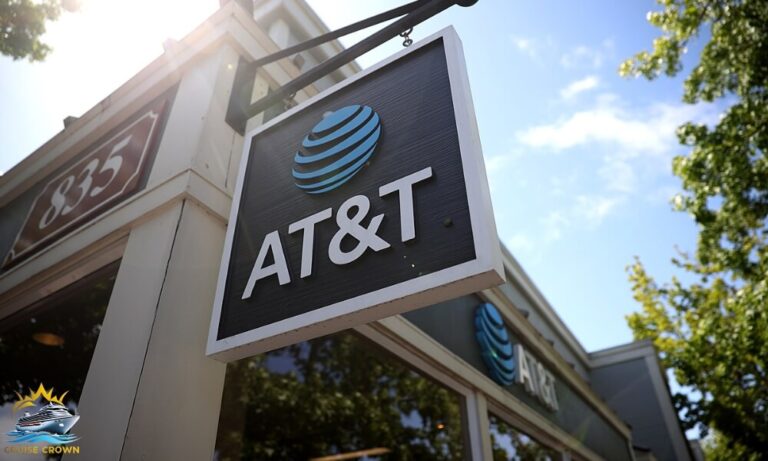 What is AT&T Cruise Package? Is AT&T Cruise Plan Worth it?