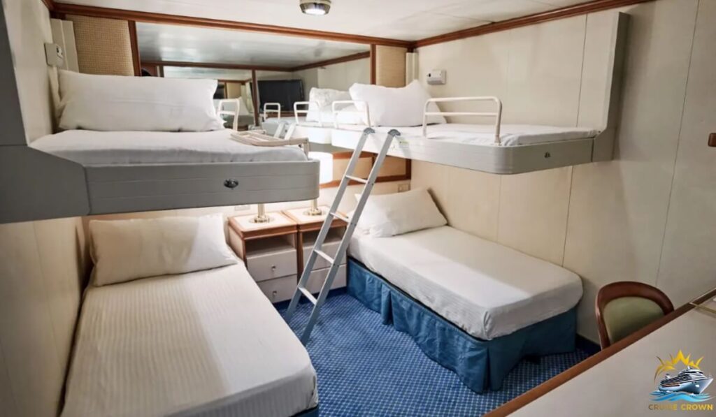 upper pullman bed carnival cruise
what is a pullman bed on a cruise ship
pullman bed royal caribbean
pullman bed on cruise
royal caribbean pullman bed