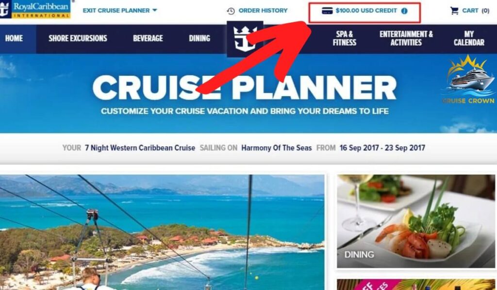 Royal Caribbean Internet Packages Cost
Royal Caribbean Internet Packages Price
Royal Caribbean VOOM Surf + Stream Package
How Much Does Royal Caribbean WiFi Cost
How Much is WiFi on Royal Caribbean Cruise Ship