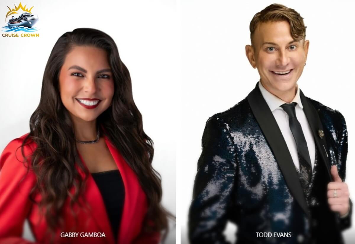 Carnival Cruise Director Schedule 2025
Carnival Director Schedule 2025
Carnival Cruise Director List