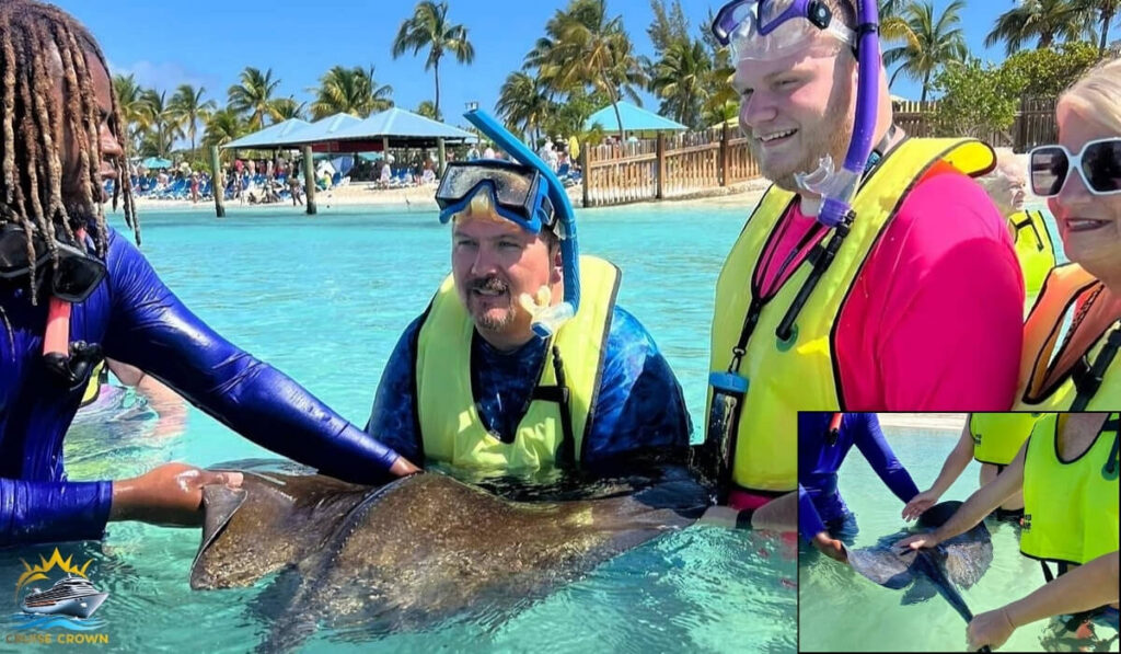 things to do in princess cays bahamas
princess cays carnival
princess cays weather
princess cays photos
princess cays excursions
princess cays snorkeling