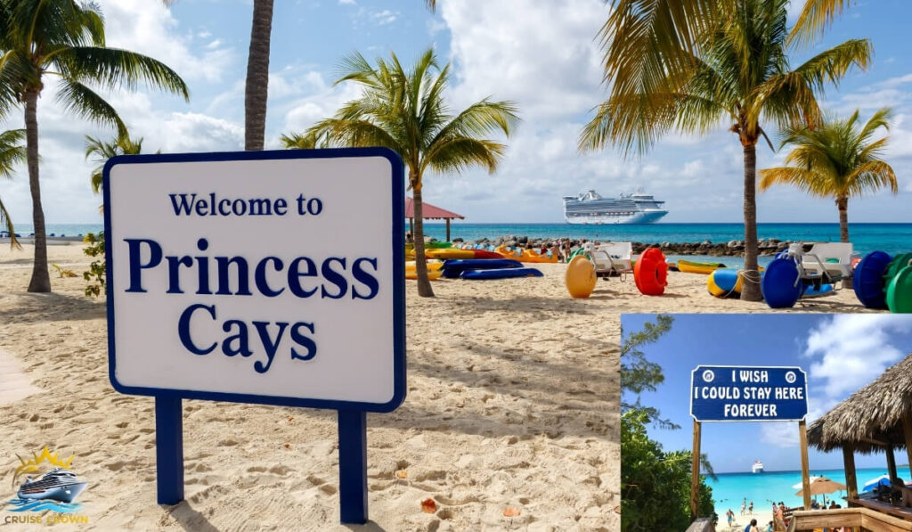 things to do in princess cays bahamas
princess cays carnival
princess cays weather
princess cays photos
where is princess cays