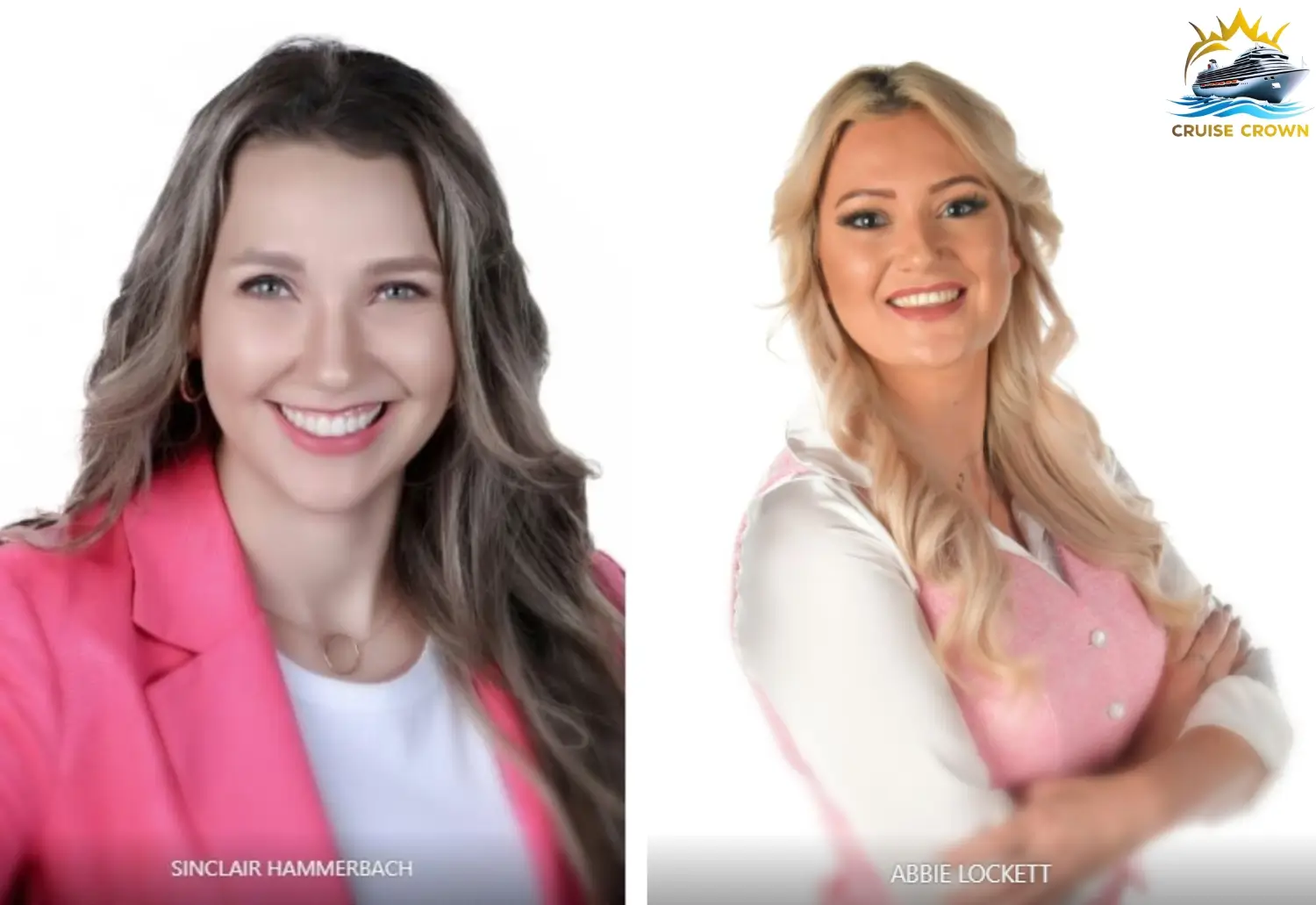 Carnival Breeze Cruise Director Schedule
Carnival Cruise Director Schedule 2025