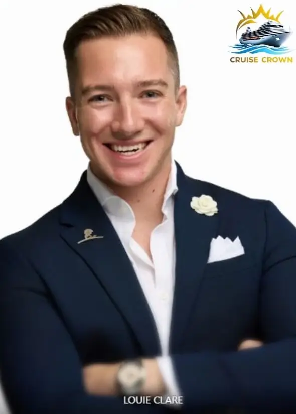 Carnival Celebration Cruise Director Schedule
Carnival Director Schedule 2025