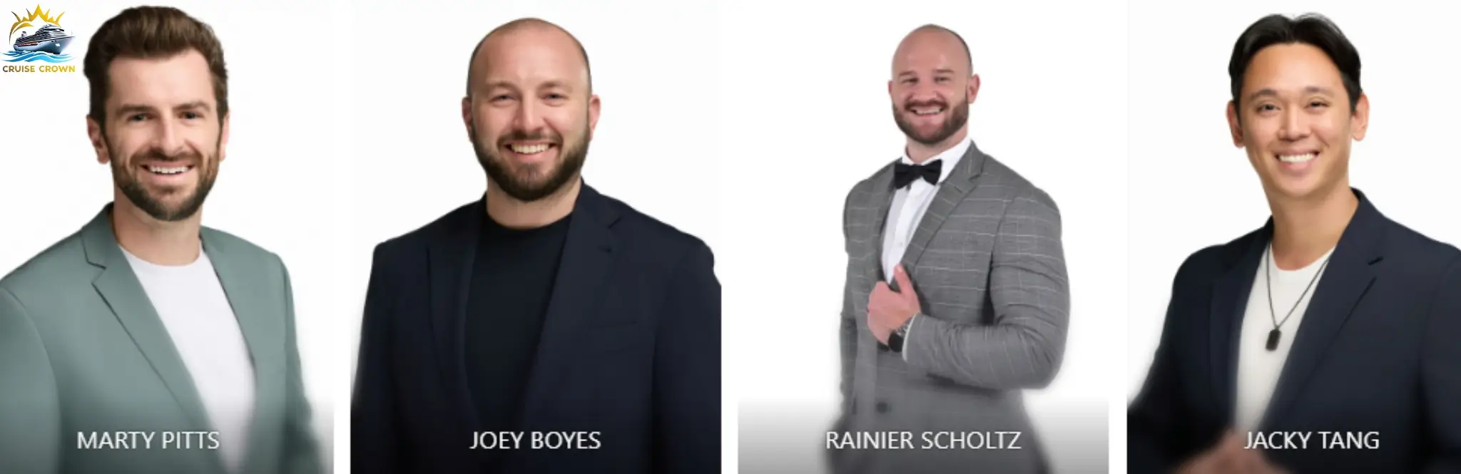 Carnival Celebration Cruise Director Schedule
Carnival Director Schedule 2025