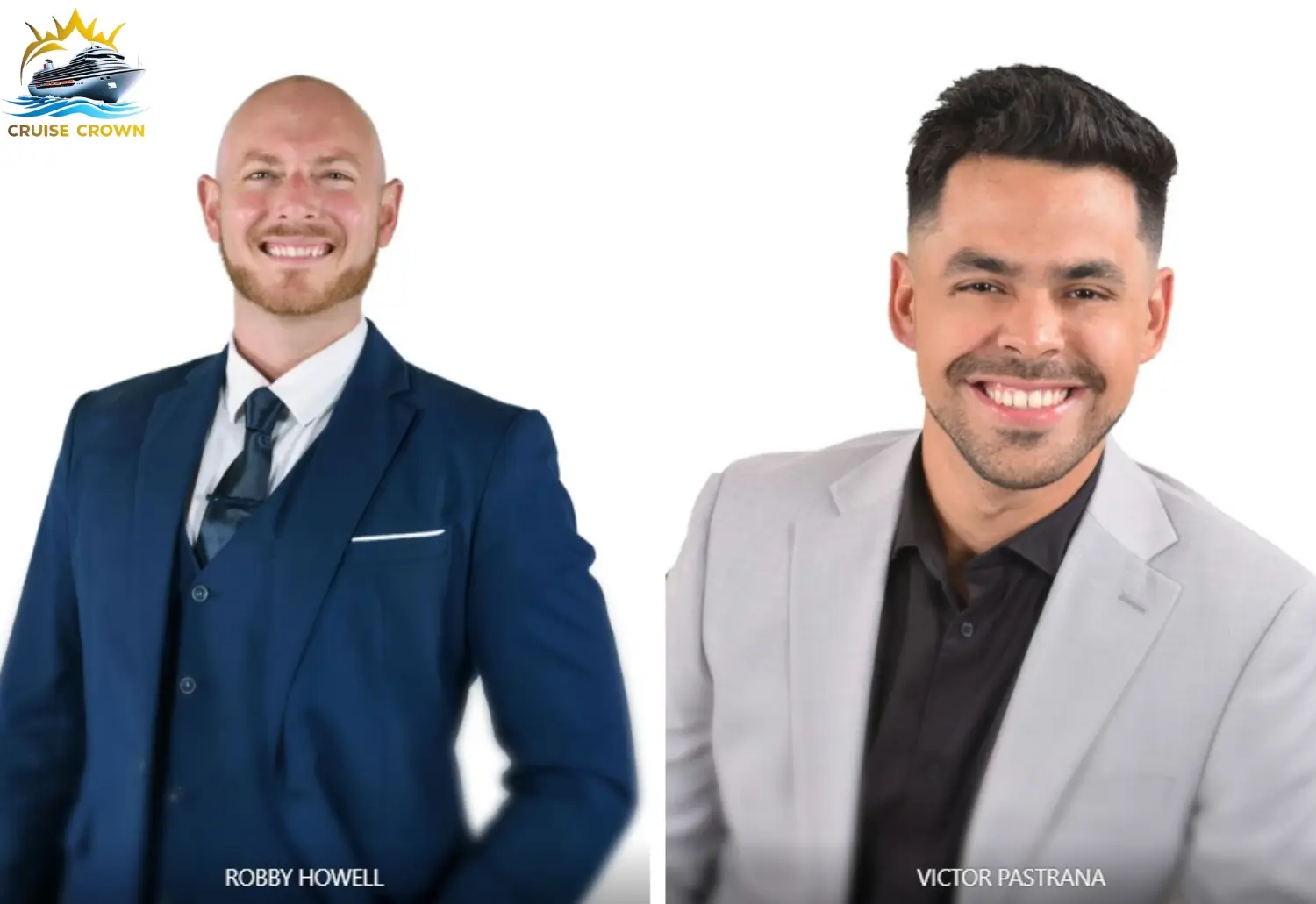 Carnival Conquest Cruise Director Schedule
Carnival Director Schedule 2025