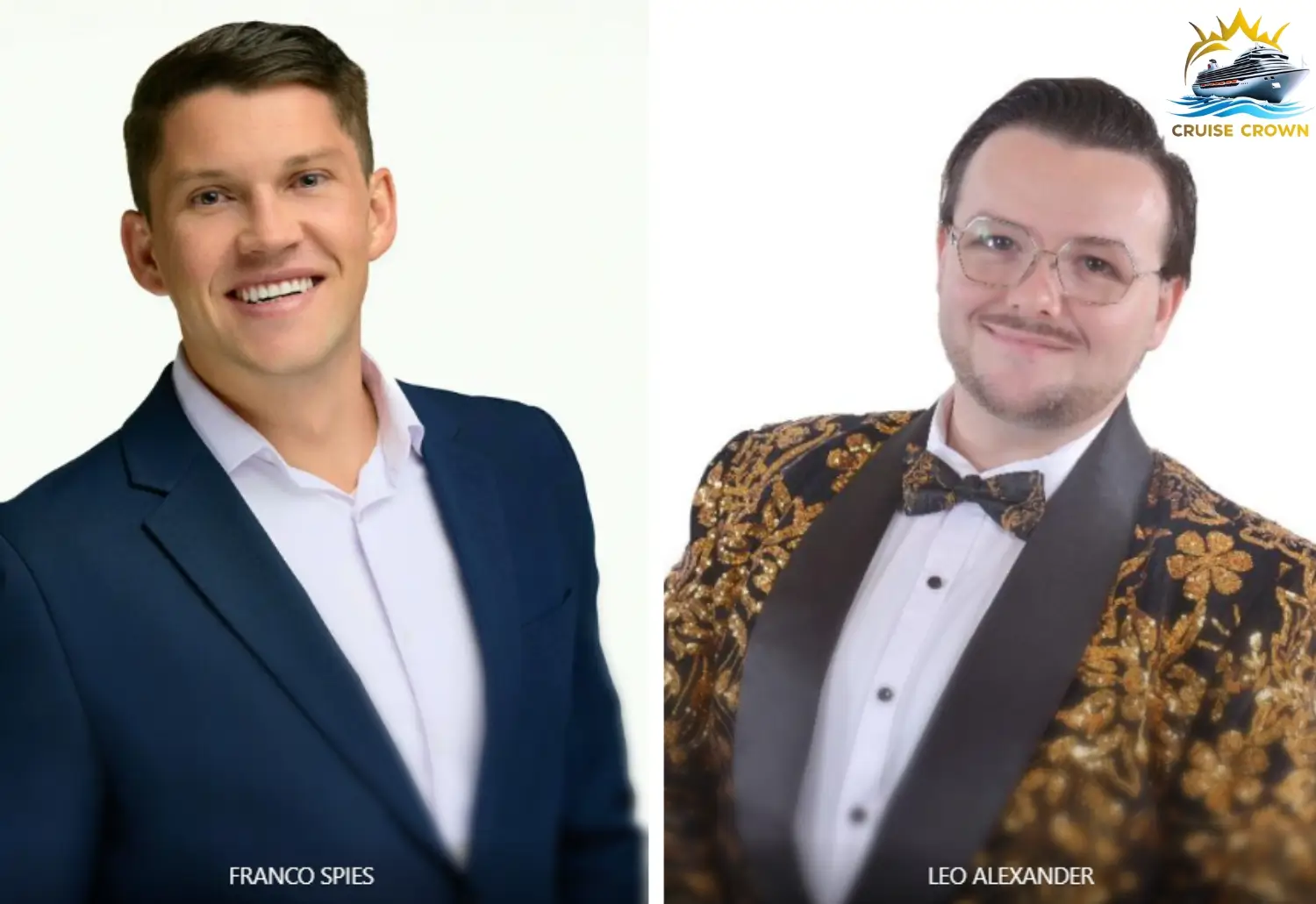 Carnival Elation Cruise Director Schedule
Carnival Director Schedule 2025