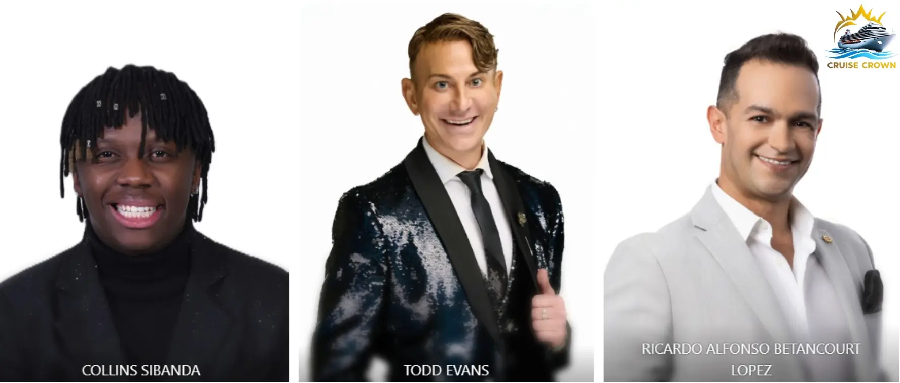 Carnival Freedom Cruise Director Schedule
Carnival Cruise Director Schedule 2025