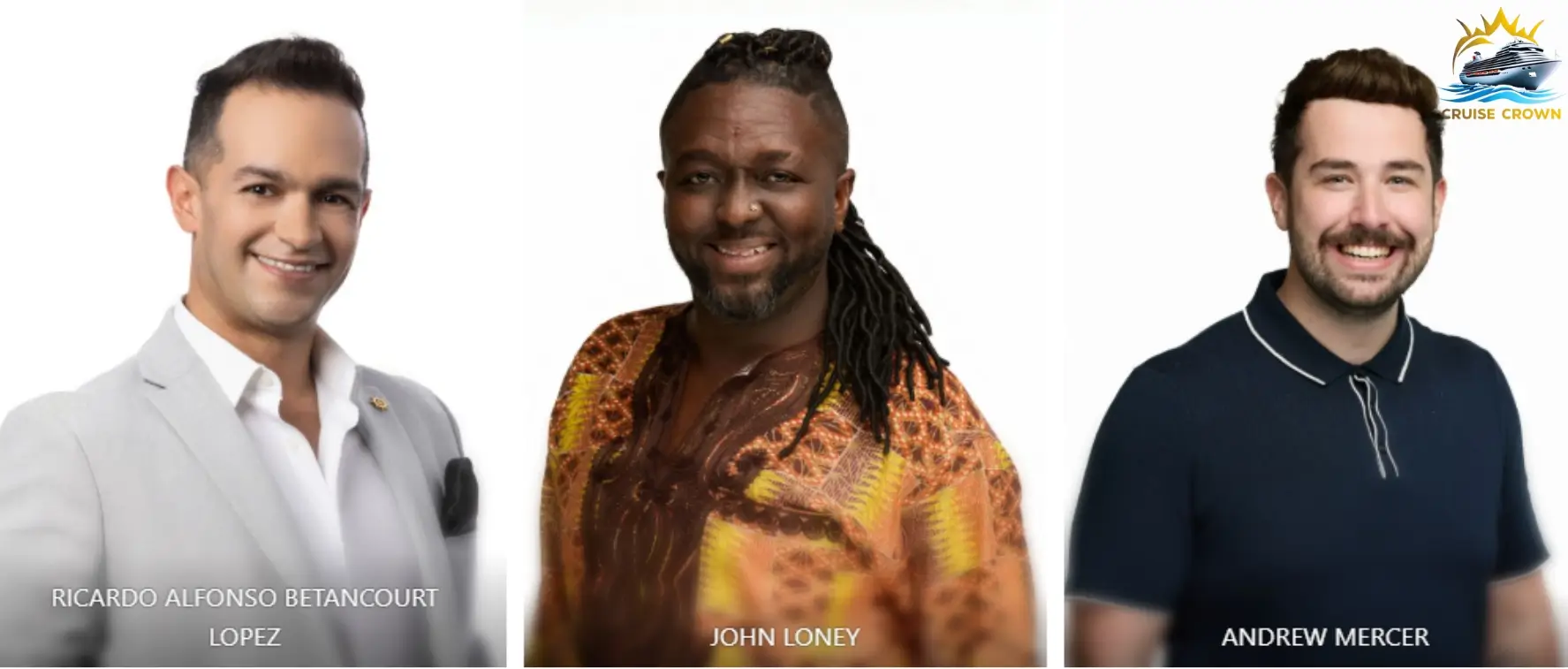 Carnival Glory Cruise Director Schedule
Carnival Cruise Director Schedule 2025