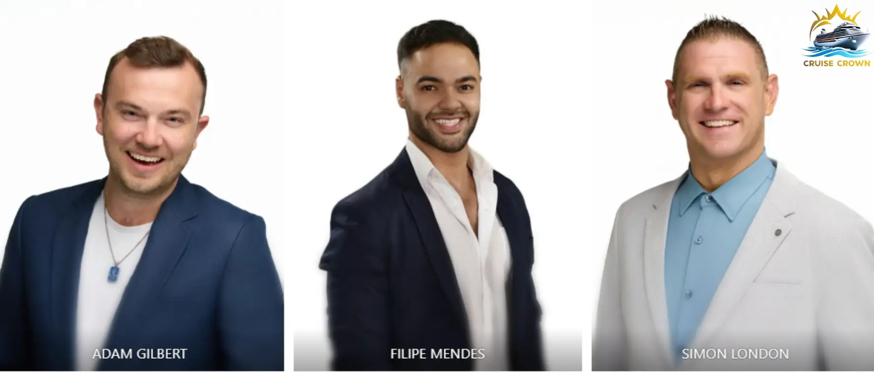 Carnival Legend Cruise Director Schedule
Carnival Cruise Director Schedule 2025