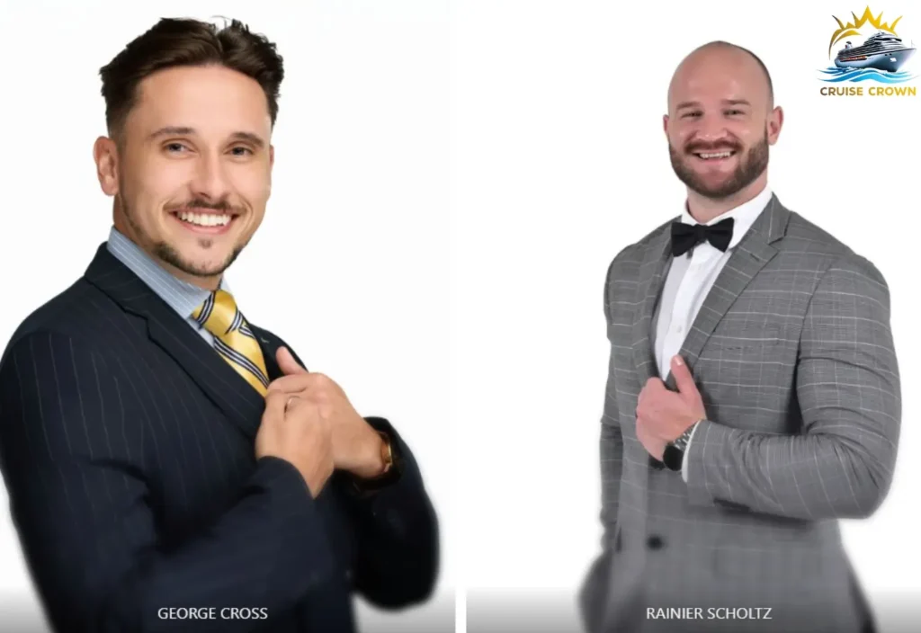 Carnival Magic Cruise Director Schedule
Carnival Director Schedule 2025