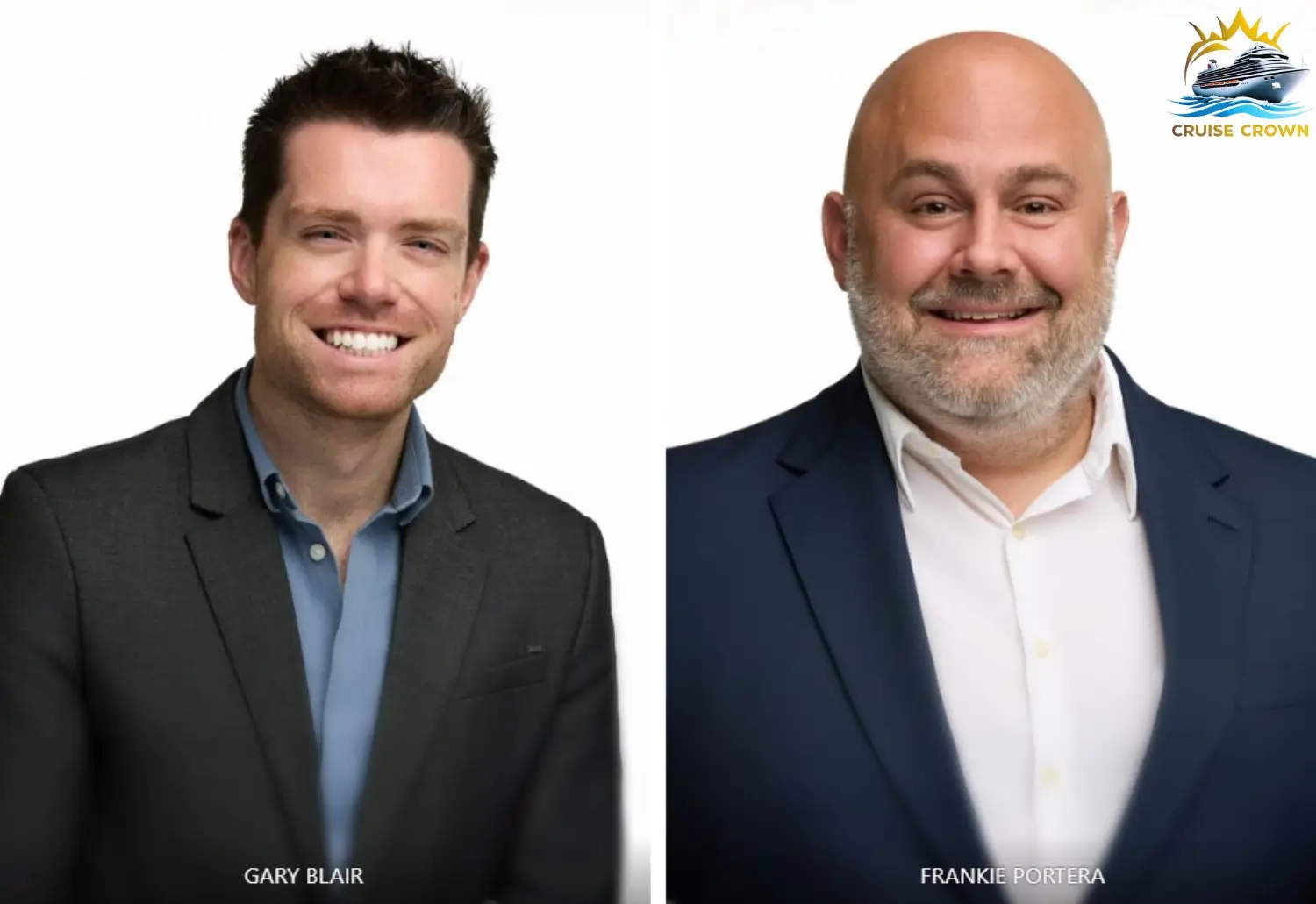 Carnival Miracle Cruise Director Schedule
Carnival Cruise Director Schedule 2025