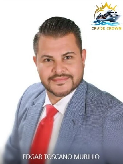 Carnival Paradise Cruise Director Schedule
Carnival Cruise Director Schedule 2025