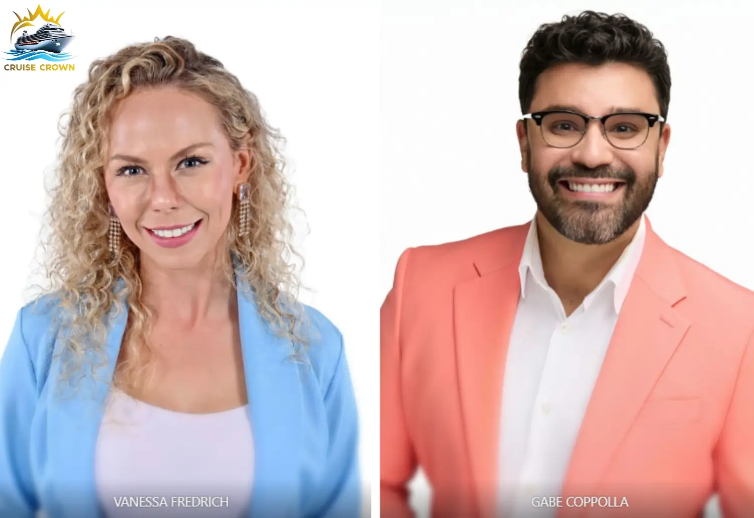 Carnival Radiance Cruise Director Schedule
Carnival Director Schedule 2025