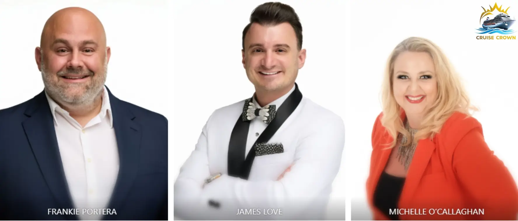 Carnival Spirit Cruise Director Schedule
Carnival Cruise Director Schedule 2025