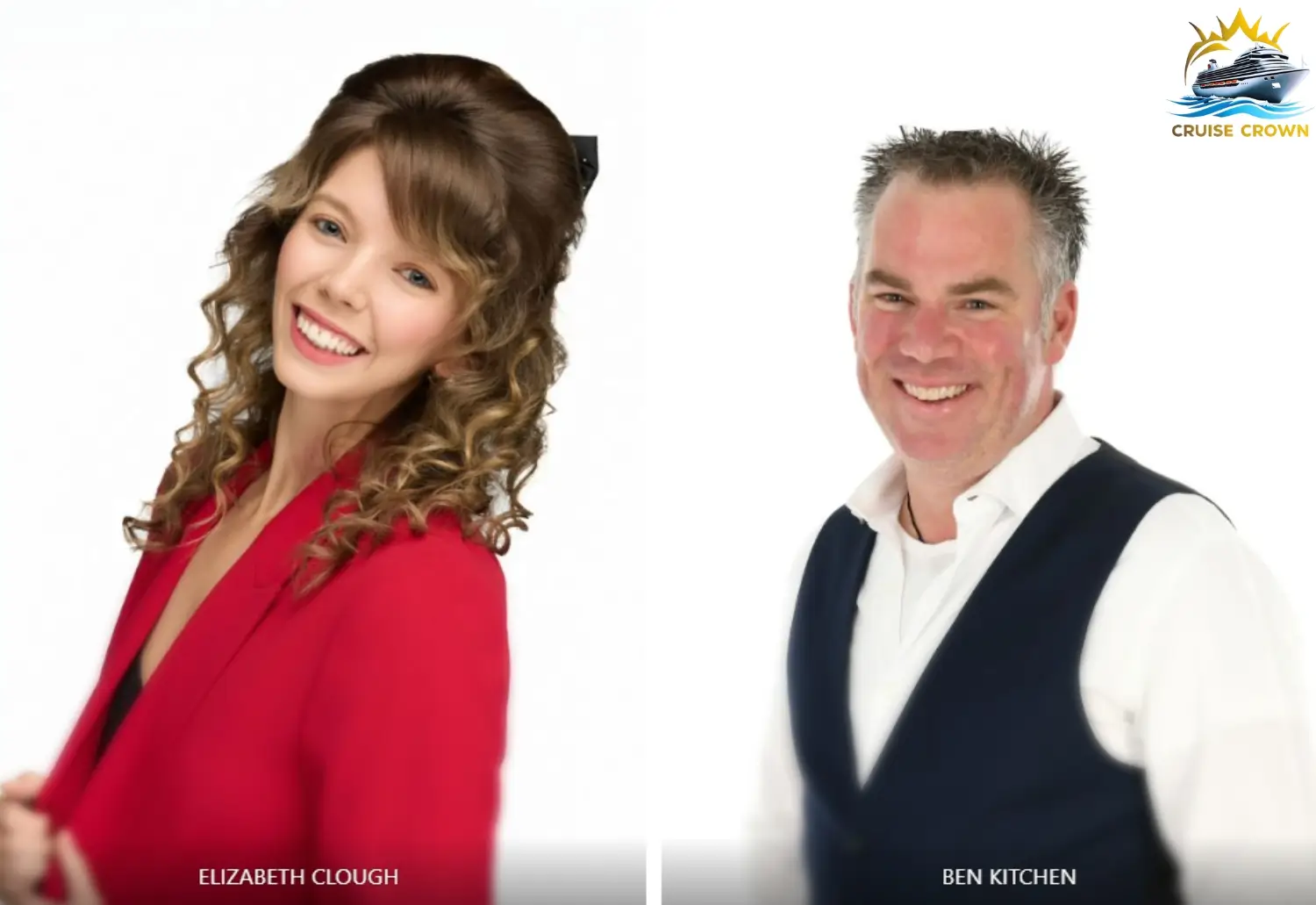 Carnival Splendor Cruise Director Schedule
Carnival Director Schedule 2025