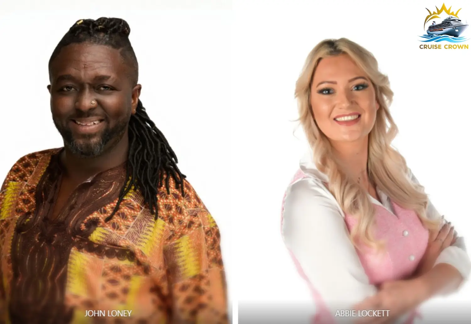 Carnival Sunrise Cruise Director Schedule
Carnival Cruise Director Schedule 2025