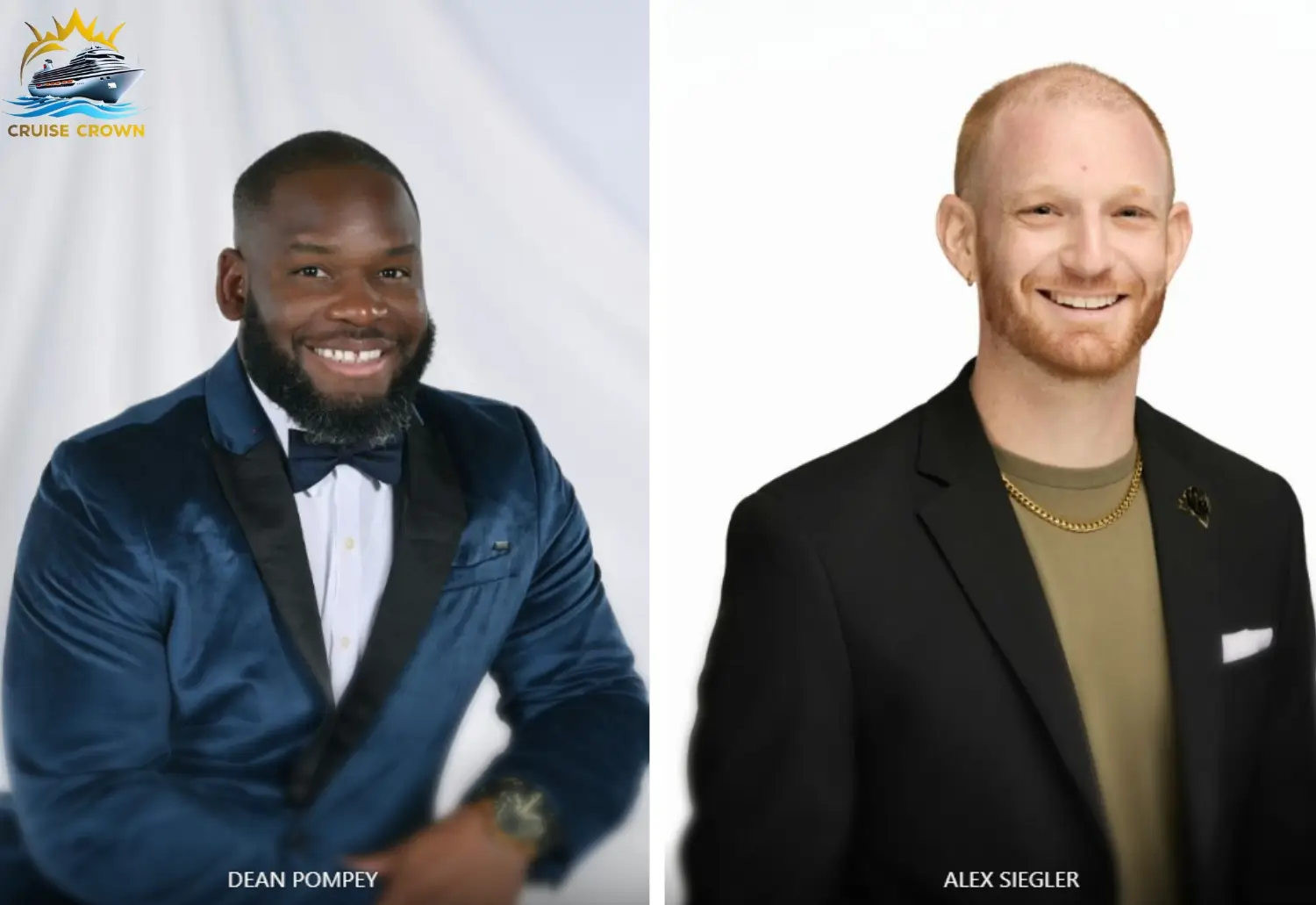 Carnival Valor Cruise Director Schedule
Carnival Director Schedule 2025