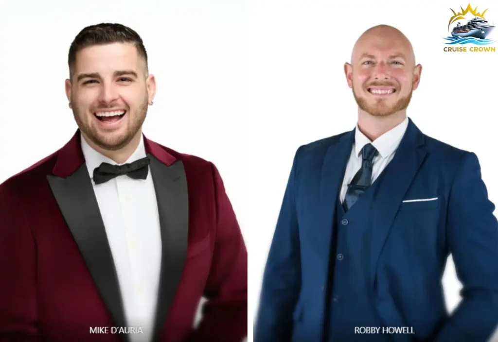 Carnival Venezia Cruise Director Schedule
Carnival Cruise Director Schedule 2025