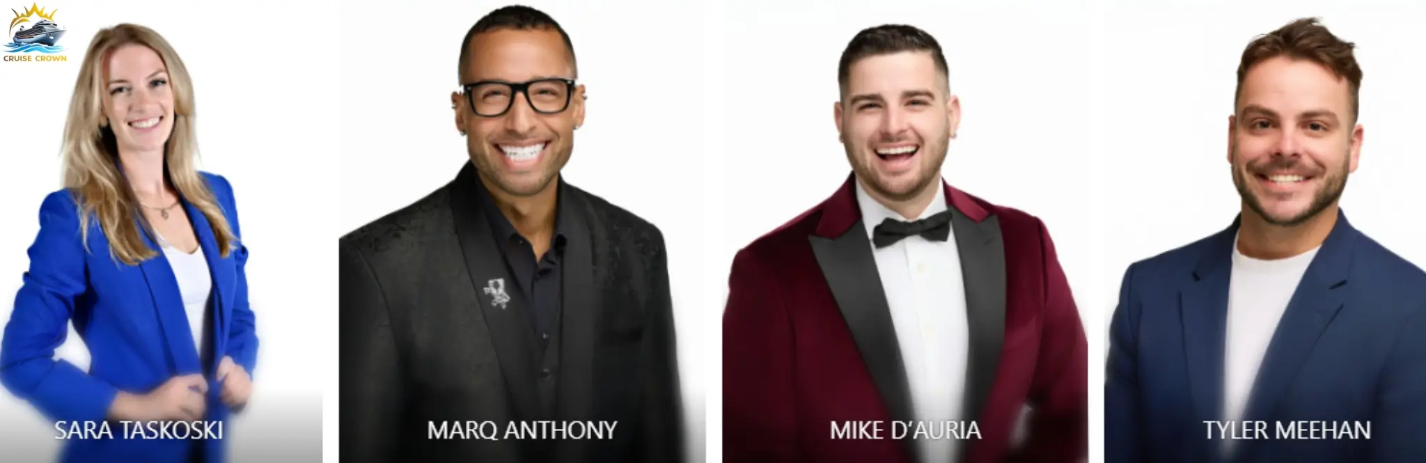 Carnival Vista Cruise Director Schedule
Carnival Director Schedule 2025