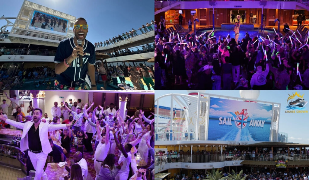 2025 carnival cruise theme nights
carnival theme nights 2025 schedule
carnival cruise theme parties 2025
carnival cruise theme party 2025
carnival cruise theme nights schedule
carnival cruise theme nights 2025 schedule