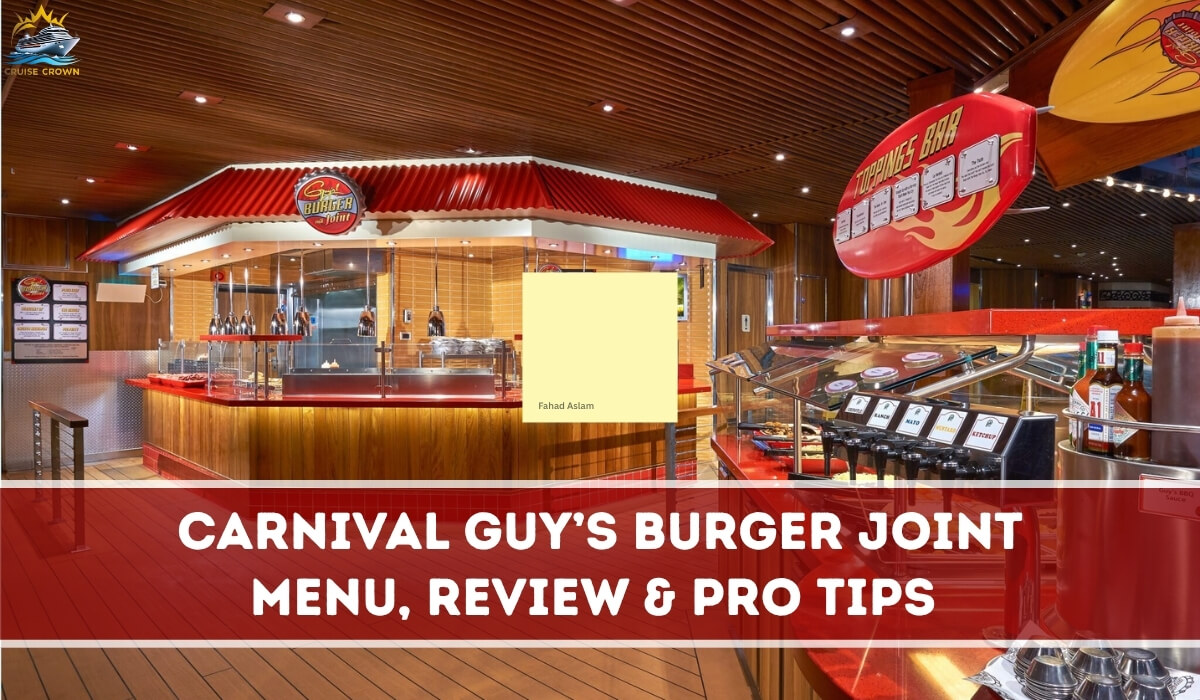 guy's burger joint carnival menu carnival guy's burger joint menu carnival cruise guy's burger joint menu guy's burgers carnival menu Carnival guy's burgers carnival menu