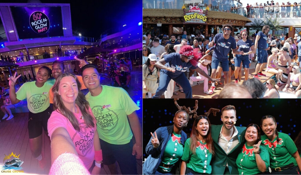 2025 carnival cruise theme nights
carnival theme nights 2025 schedule
carnival cruise theme parties 2025
carnival cruise theme party 2025
carnival cruise theme nights schedule
carnival cruise theme nights 2025 schedule