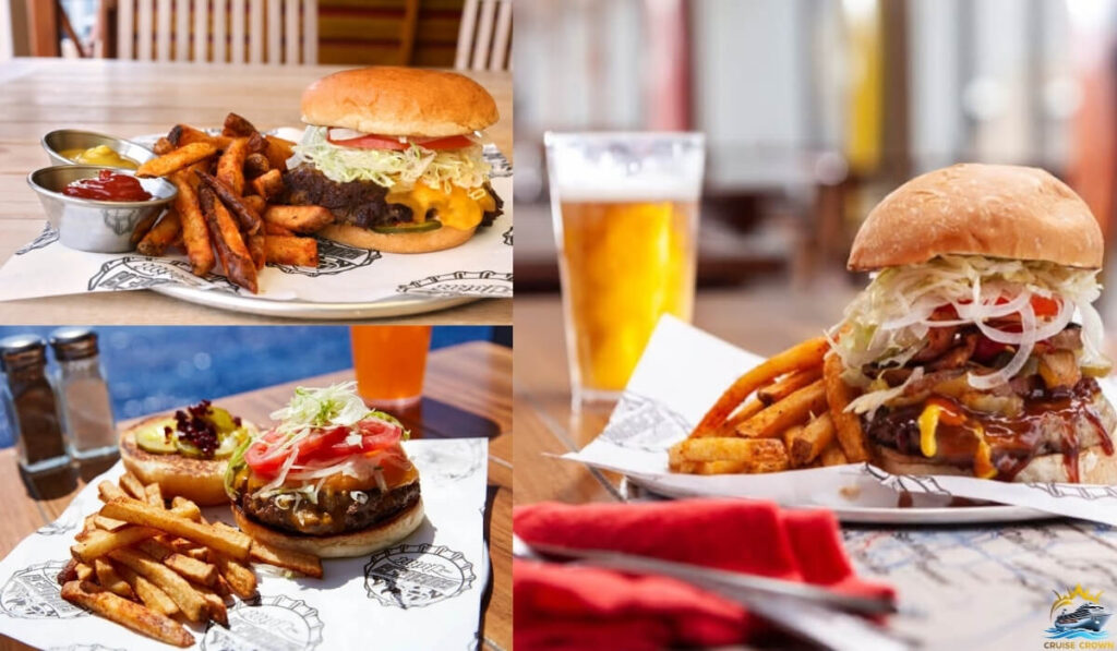 guy's burger joint carnival menu
carnival guy's burger joint menu
carnival cruise guy's burger joint menu
guy's burgers carnival menu
Carnival guy's burgers carnival menu