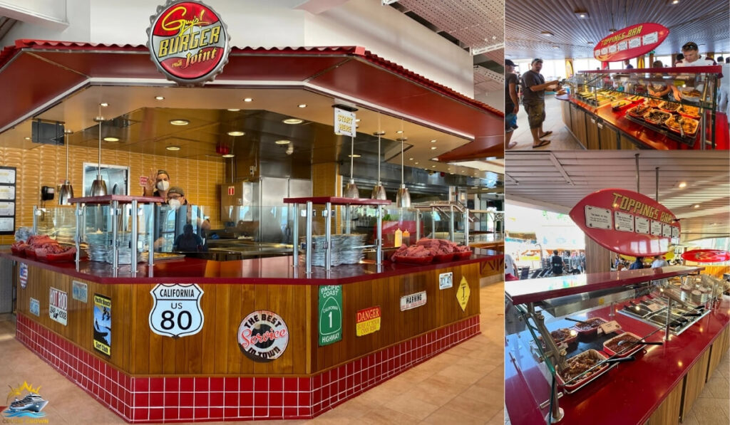 guy's burger joint carnival menu
carnival guy's burger joint menu
carnival cruise guy's burger joint menu
guy's burgers carnival menu
Carnival guy's burgers carnival menu