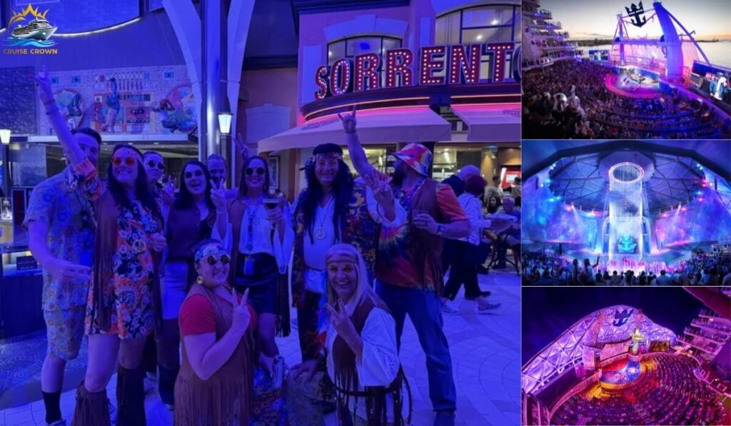 royal caribbean theme nights 2025 schedule
royal caribbean theme night schedule
royal caribbean theme nights list
royal caribbean cruise theme nights 2025
