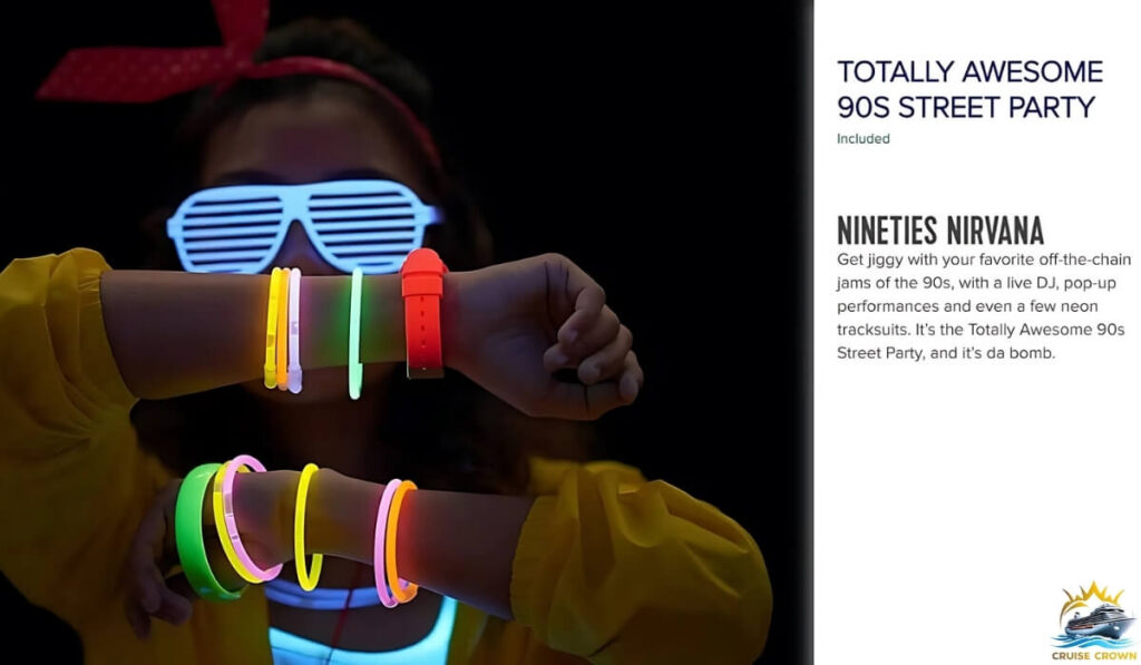 royal caribbean theme nights 2025 schedule
royal caribbean theme night schedule
royal caribbean theme nights list
royal caribbean cruise theme nights 2025