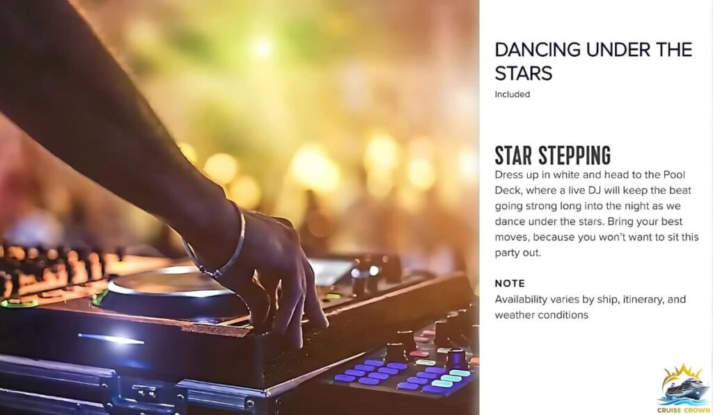 royal caribbean theme nights 2025 schedule
royal caribbean theme night schedule
royal caribbean theme nights list
royal caribbean cruise theme nights 2025