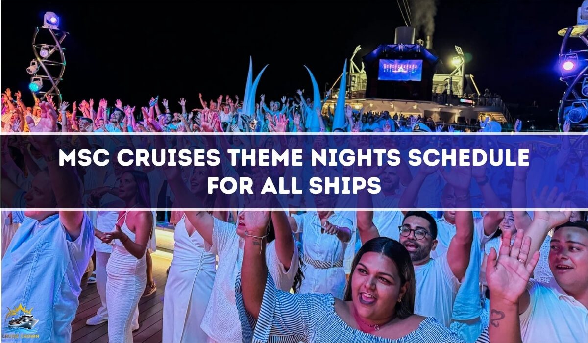 msc cruise theme nights 2025 msc theme nights 2025 schedule msc cruises theme nights msc themed nights msc party nights msc cruise party nights