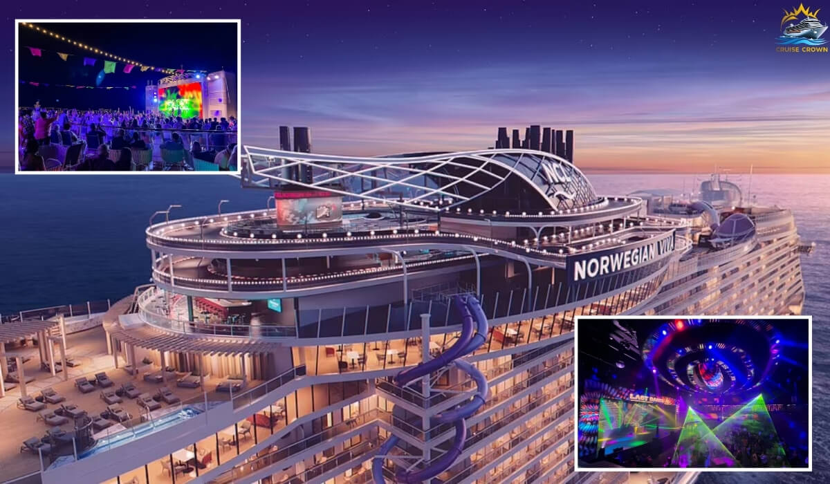 Norwegian Cruise Theme Nights 2025 Schedule
NCL Theme Nights 2025 Schedule
Norwegian Cruise Line Theme Nights
Norwegian Theme Nights 2025 Schedule
Theme Nights on NCL