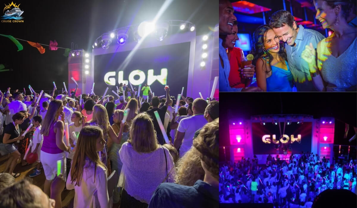 Norwegian Cruise Theme Nights 2025 Schedule
NCL Theme Nights 2025 Schedule
Norwegian Cruise Line Theme Nights
Norwegian Theme Nights 2025 Schedule
Theme Nights on NCL