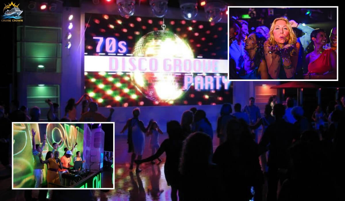Norwegian Cruise Theme Nights 2025 Schedule
NCL Theme Nights 2025 Schedule
Norwegian Cruise Line Theme Nights
Norwegian Theme Nights 2025 Schedule
Theme Nights on NCL