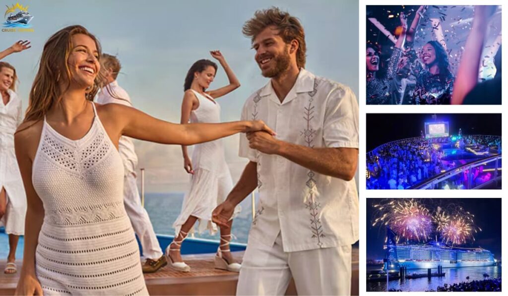 msc cruise theme nights 2025
msc theme nights 2025 schedule
msc cruises theme nights
msc themed nights
msc party nights
msc cruise party nights