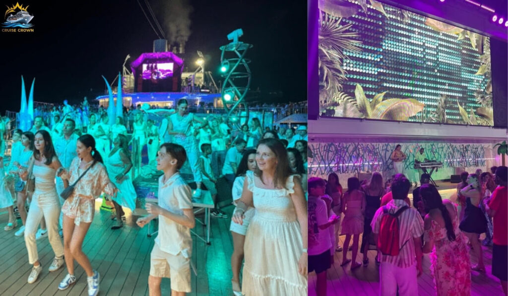 msc cruise theme nights 2025
msc theme nights 2025 schedule
msc cruises theme nights
msc themed nights
msc party nights
msc cruise party nights