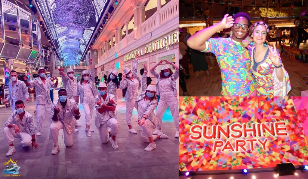 msc cruise theme nights 2025
msc theme nights 2025 schedule
msc cruises theme nights
msc themed nights
msc party nights
msc cruise party nights